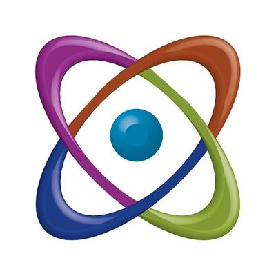 Atom Alliance logo