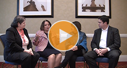 A video of representatives from 3 QIN-QIOS speaking about medication safety and care transitions